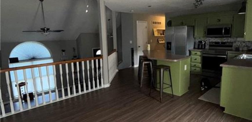 Homes for Sale in Kansas City, MO 64153 | 8706 N Wheaton Court