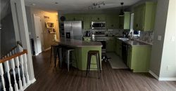 Homes for Sale in Kansas City, MO 64153 | 8706 N Wheaton Court