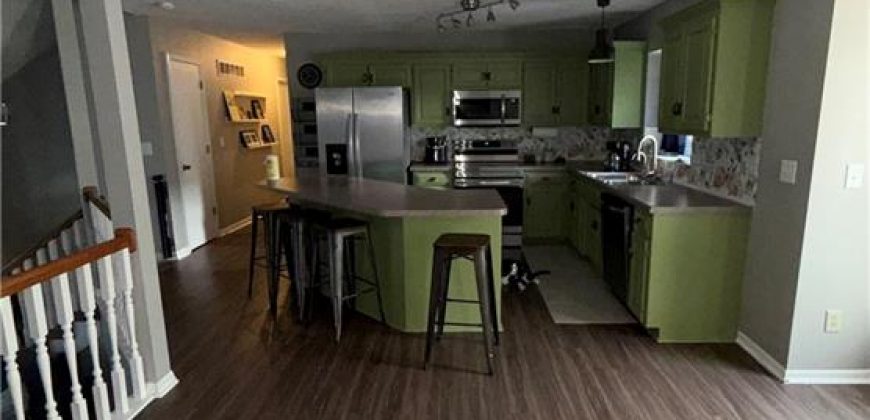 Homes for Sale in Kansas City, MO 64153 | 8706 N Wheaton Court