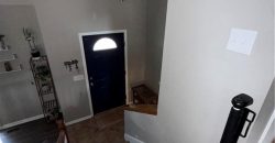 Homes for Sale in Kansas City, MO 64153 | 8706 N Wheaton Court