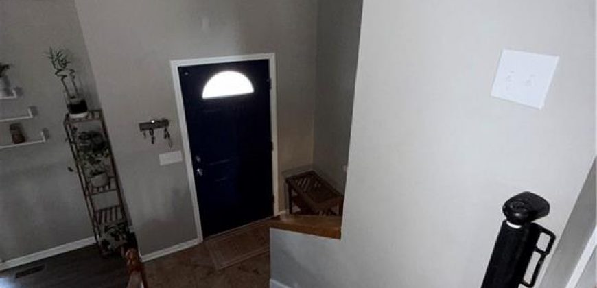 Homes for Sale in Kansas City, MO 64153 | 8706 N Wheaton Court