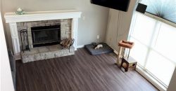 Homes for Sale in Kansas City, MO 64153 | 8706 N Wheaton Court