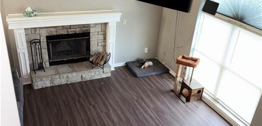 Homes for Sale in Kansas City, MO 64153 | 8706 N Wheaton Court