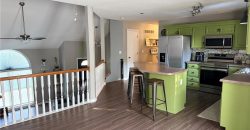 Homes for Sale in Kansas City, MO 64153 | 8706 N Wheaton Court