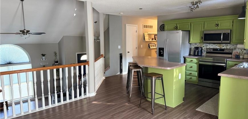 Homes for Sale in Kansas City, MO 64153 | 8706 N Wheaton Court