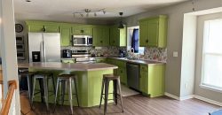 Homes for Sale in Kansas City, MO 64153 | 8706 N Wheaton Court