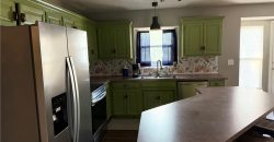 Homes for Sale in Kansas City, MO 64153 | 8706 N Wheaton Court