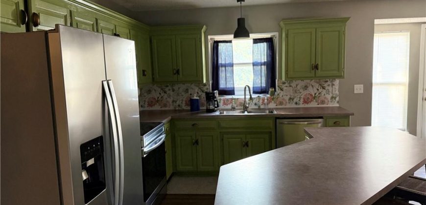 Homes for Sale in Kansas City, MO 64153 | 8706 N Wheaton Court