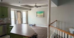 Homes for Sale in Kansas City, MO 64153 | 8706 N Wheaton Court