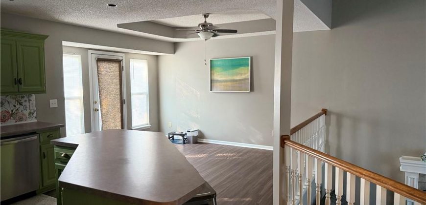 Homes for Sale in Kansas City, MO 64153 | 8706 N Wheaton Court