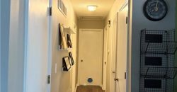 Homes for Sale in Kansas City, MO 64153 | 8706 N Wheaton Court