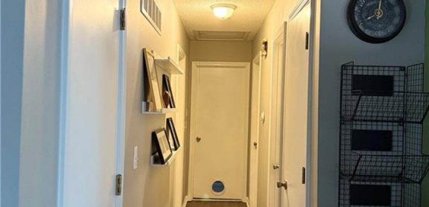 Homes for Sale in Kansas City, MO 64153 | 8706 N Wheaton Court