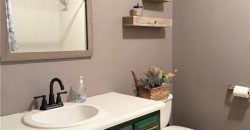 Homes for Sale in Kansas City, MO 64153 | 8706 N Wheaton Court