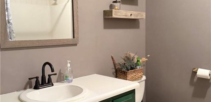 Homes for Sale in Kansas City, MO 64153 | 8706 N Wheaton Court