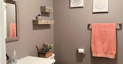 Homes for Sale in Kansas City, MO 64153 | 8706 N Wheaton Court