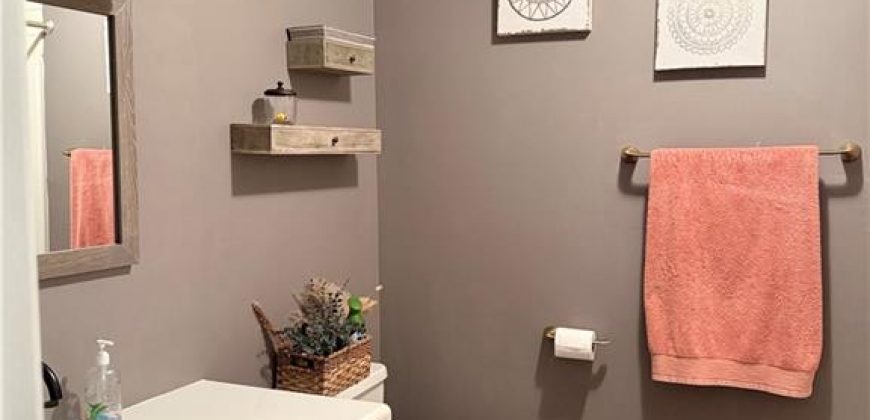 Homes for Sale in Kansas City, MO 64153 | 8706 N Wheaton Court