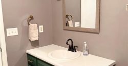 Homes for Sale in Kansas City, MO 64153 | 8706 N Wheaton Court