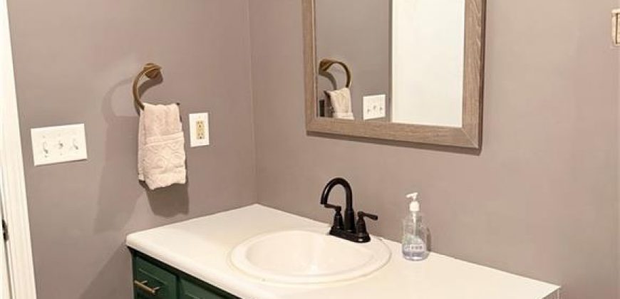 Homes for Sale in Kansas City, MO 64153 | 8706 N Wheaton Court