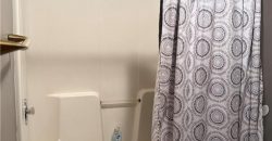 Homes for Sale in Kansas City, MO 64153 | 8706 N Wheaton Court