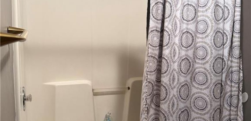 Homes for Sale in Kansas City, MO 64153 | 8706 N Wheaton Court