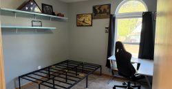 Homes for Sale in Kansas City, MO 64153 | 8706 N Wheaton Court