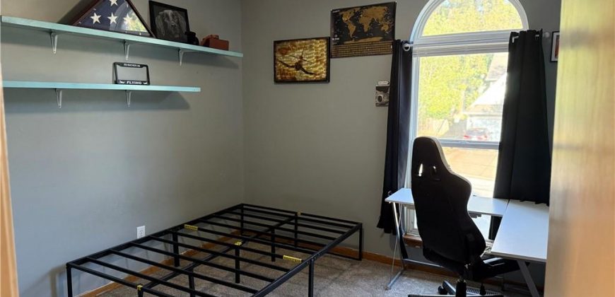 Homes for Sale in Kansas City, MO 64153 | 8706 N Wheaton Court