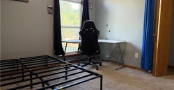 Homes for Sale in Kansas City, MO 64153 | 8706 N Wheaton Court