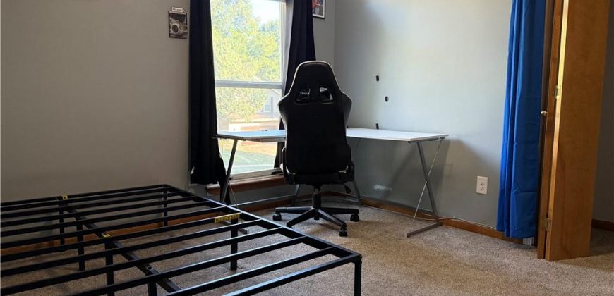 Homes for Sale in Kansas City, MO 64153 | 8706 N Wheaton Court