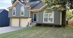 Homes for Sale in Kansas City, MO 64153 | 8706 N Wheaton Court