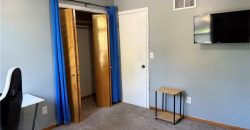 Homes for Sale in Kansas City, MO 64153 | 8706 N Wheaton Court