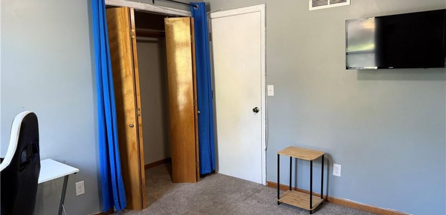 Homes for Sale in Kansas City, MO 64153 | 8706 N Wheaton Court