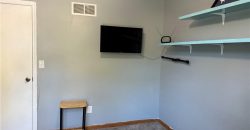 Homes for Sale in Kansas City, MO 64153 | 8706 N Wheaton Court