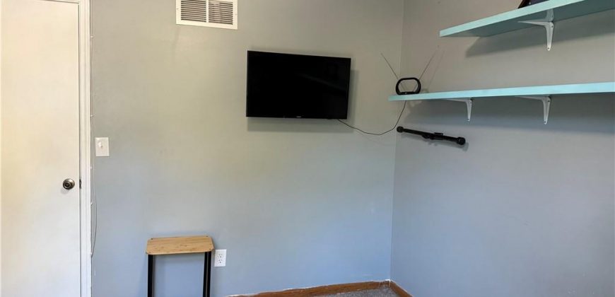 Homes for Sale in Kansas City, MO 64153 | 8706 N Wheaton Court