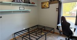 Homes for Sale in Kansas City, MO 64153 | 8706 N Wheaton Court