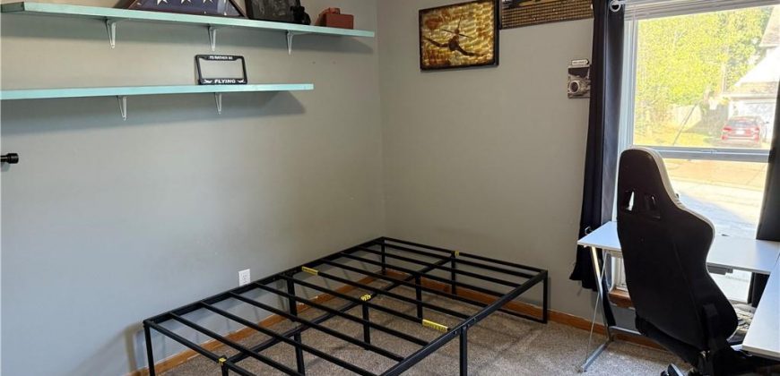 Homes for Sale in Kansas City, MO 64153 | 8706 N Wheaton Court