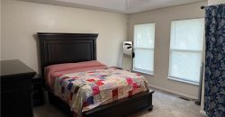 Homes for Sale in Kansas City, MO 64153 | 8706 N Wheaton Court