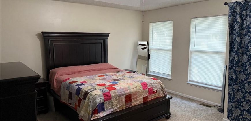 Homes for Sale in Kansas City, MO 64153 | 8706 N Wheaton Court