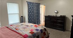 Homes for Sale in Kansas City, MO 64153 | 8706 N Wheaton Court