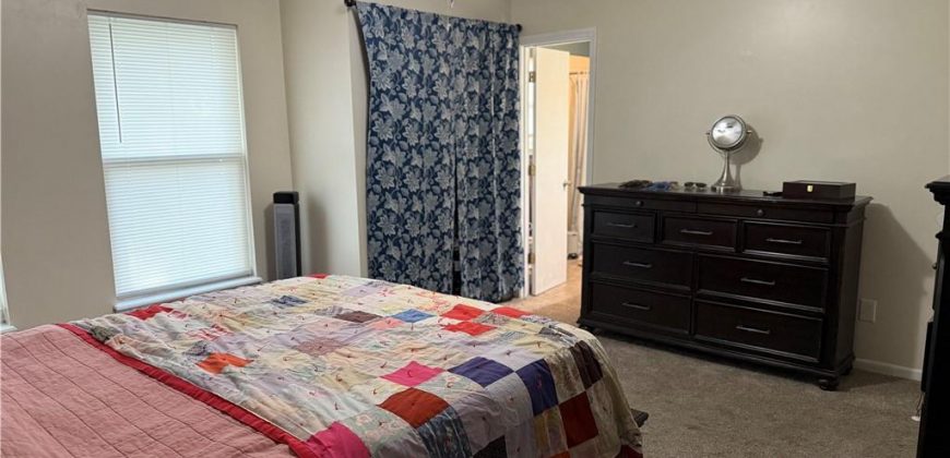 Homes for Sale in Kansas City, MO 64153 | 8706 N Wheaton Court