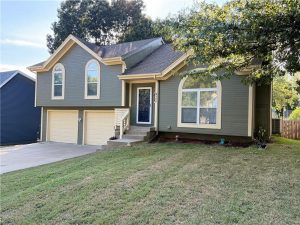 8706-N-Wheaton-Court-mls-2579812-image-1