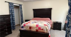 Homes for Sale in Kansas City, MO 64153 | 8706 N Wheaton Court