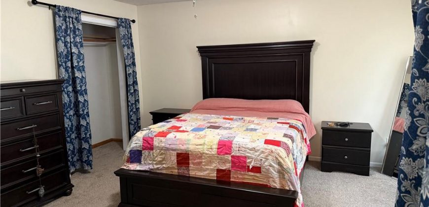 Homes for Sale in Kansas City, MO 64153 | 8706 N Wheaton Court