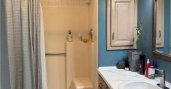 Homes for Sale in Kansas City, MO 64153 | 8706 N Wheaton Court