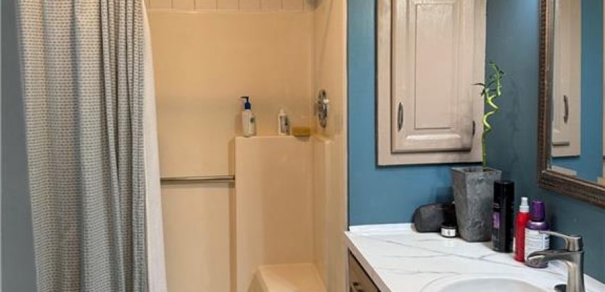 Homes for Sale in Kansas City, MO 64153 | 8706 N Wheaton Court