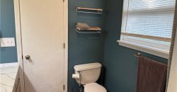 Homes for Sale in Kansas City, MO 64153 | 8706 N Wheaton Court