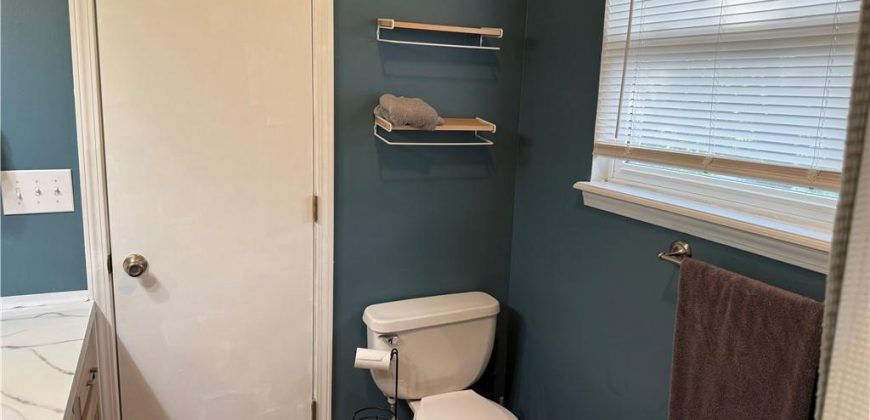 Homes for Sale in Kansas City, MO 64153 | 8706 N Wheaton Court