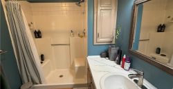 Homes for Sale in Kansas City, MO 64153 | 8706 N Wheaton Court