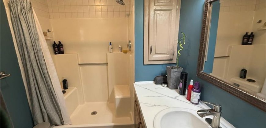 Homes for Sale in Kansas City, MO 64153 | 8706 N Wheaton Court