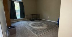 Homes for Sale in Kansas City, MO 64153 | 8706 N Wheaton Court