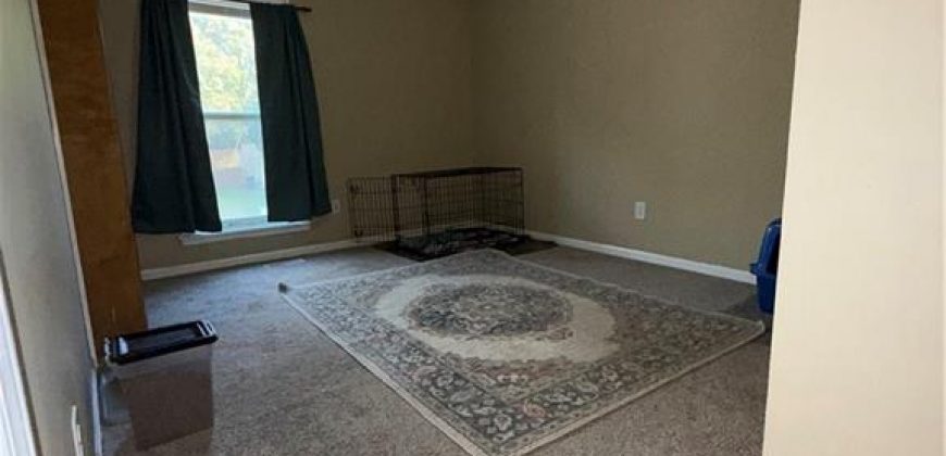 Homes for Sale in Kansas City, MO 64153 | 8706 N Wheaton Court